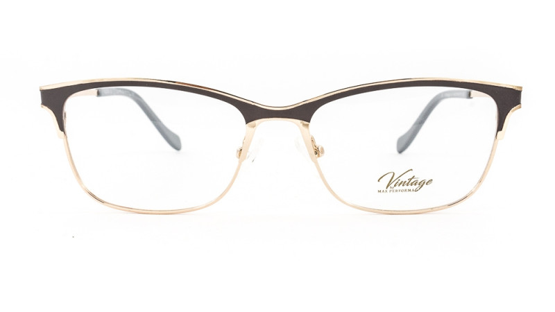 VINTAGE KL8363 C3