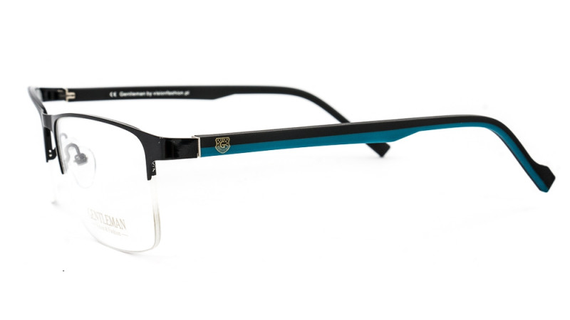 GENTLEMAN HT21-65 C1 GENTLEMAN HT21-65 C1