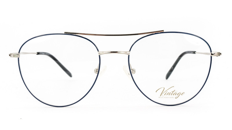 VINTAGE YC-8144 C3 VINTAGE YC-8144 C3