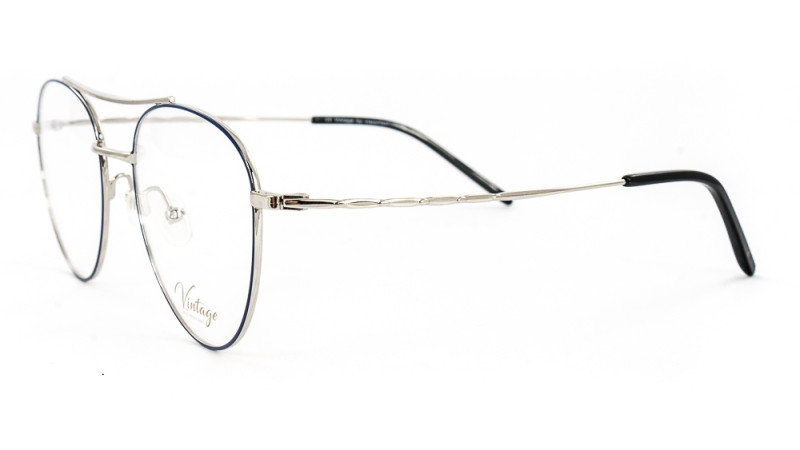 VINTAGE YC-8144 C3 VINTAGE YC-8144 C3