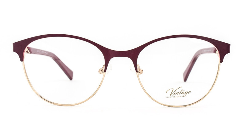 VINTAGE KL8338 C3 VINTAGE KL8338 C3