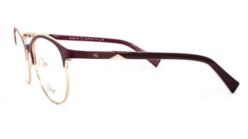 VINTAGE KL8338 C3 VINTAGE KL8338 C3