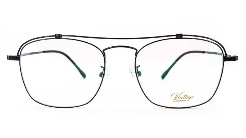 VINTAGE BD1015 C3 VINTAGE BD1015 C3