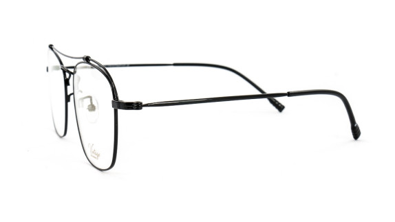 VINTAGE BD1015 C3