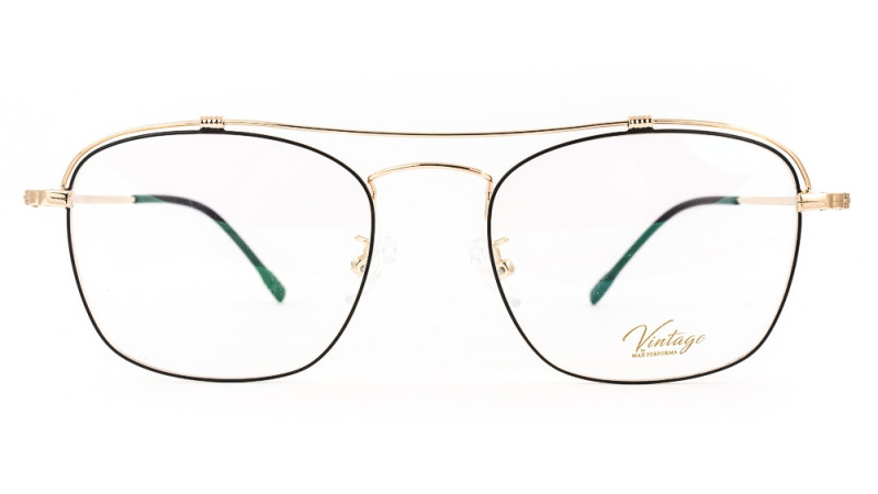 VINTAGE BD1015 C4