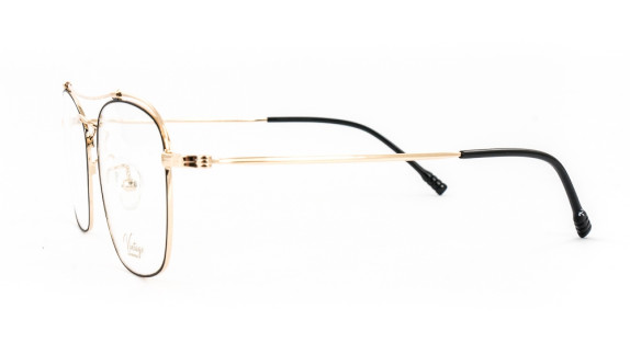 VINTAGE BD1015 C4