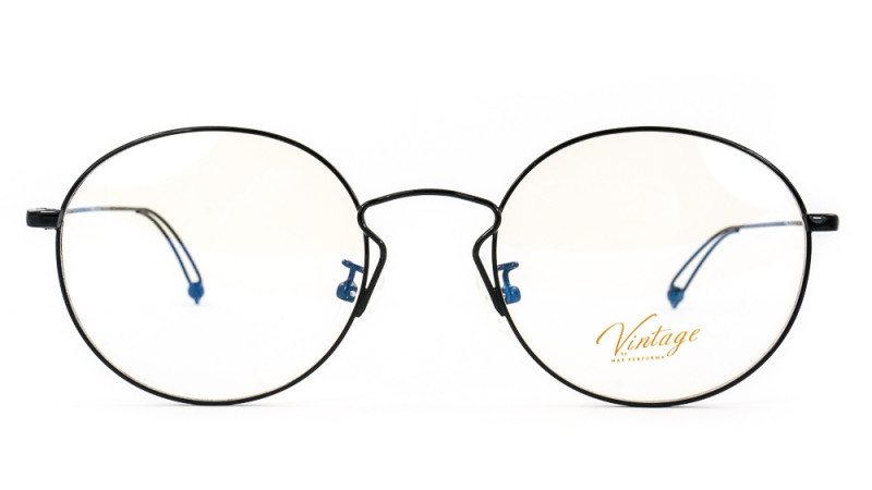 VINTAGE 1765 C2 VINTAGE 1765 C2