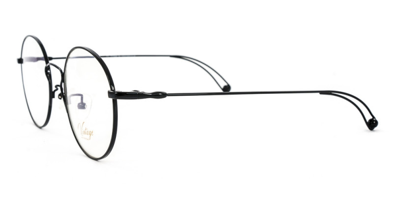 VINTAGE 1765 C2 VINTAGE 1765 C2