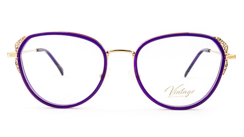 VINTAGE YC-2199 C4 VINTAGE YC-2199 C4