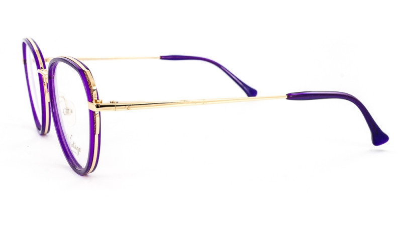 VINTAGE YC-2199 C4 VINTAGE YC-2199 C4