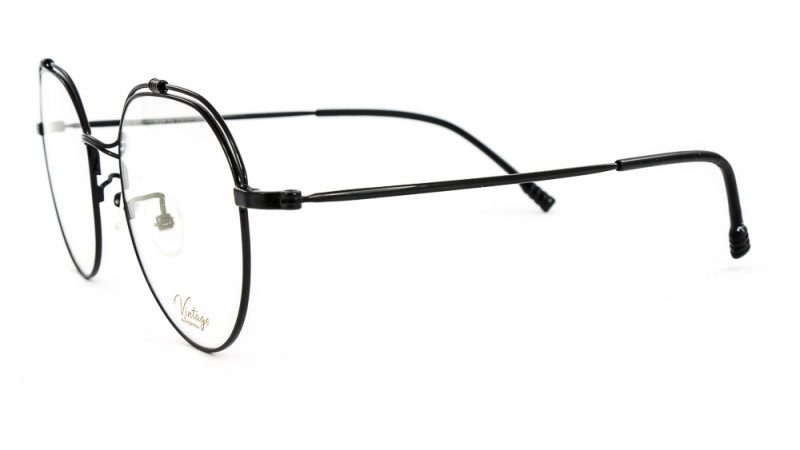 VINTAGE VD1017 C1