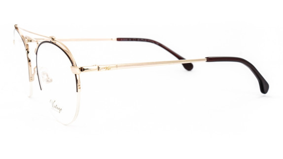 VINTAGE KL8368 C4