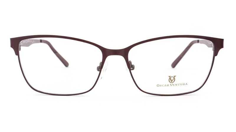 OSCAR VENTURA KL8335 C3 OSCAR VENTURA KL8335 C3