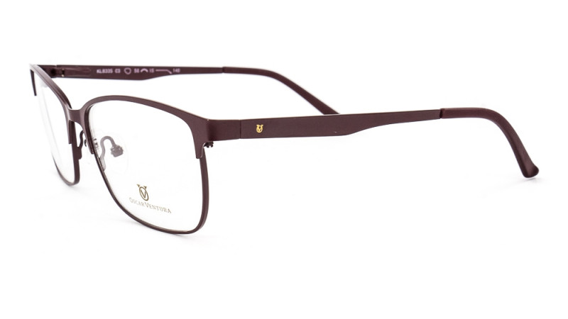 OSCAR VENTURA KL8335 C3 OSCAR VENTURA KL8335 C3