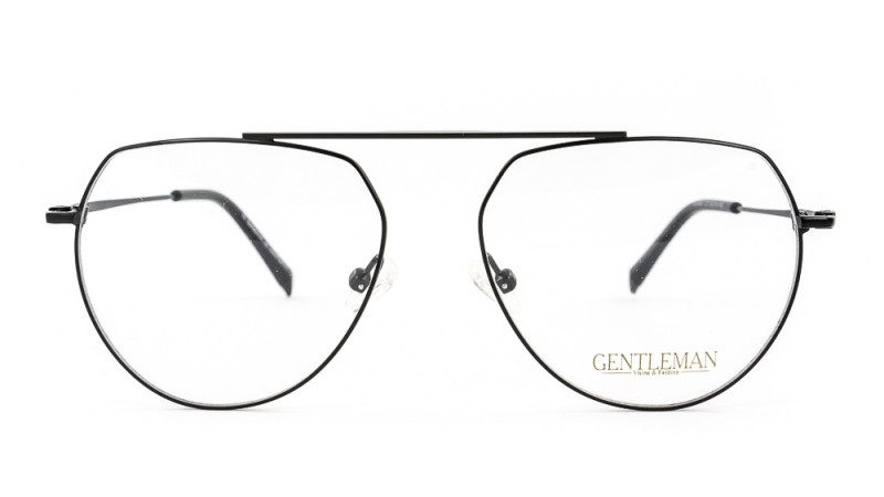 GENTLEMAN YC-8097 C3