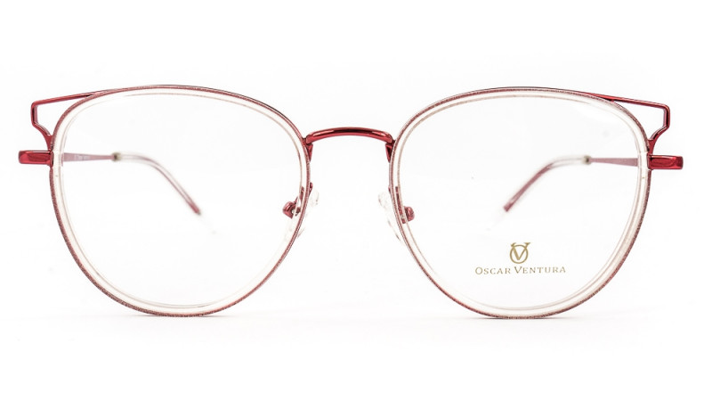 OSCAR VENTURA YC-2195 C4 OSCAR VENTURA YC-2195 C4