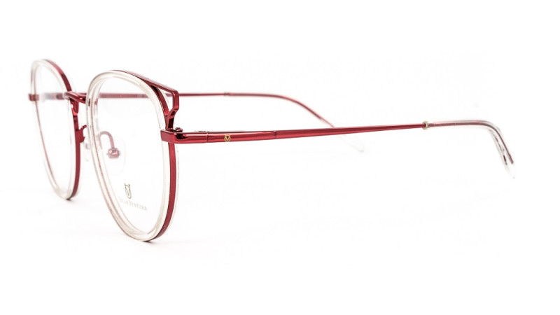 OSCAR VENTURA YC-2195 C4 OSCAR VENTURA YC-2195 C4