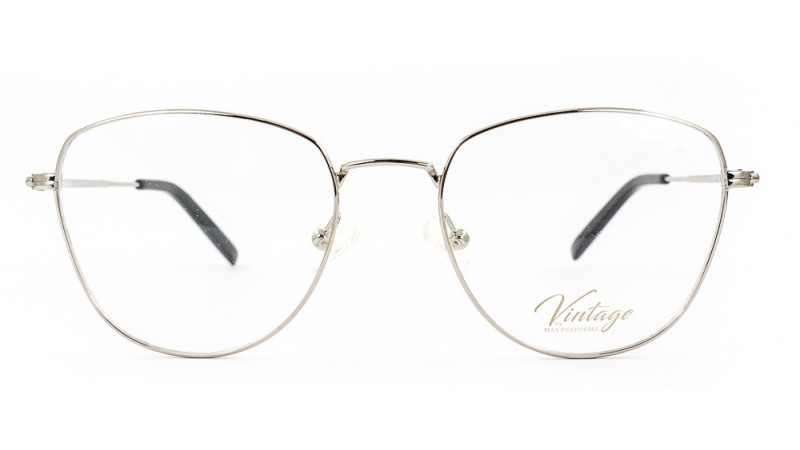 VINTAGE YC-8136 C1 VINTAGE YC-8136 C1