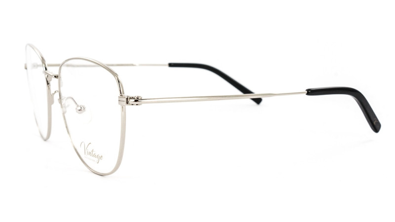 VINTAGE YC-8136 C1 VINTAGE YC-8136 C1