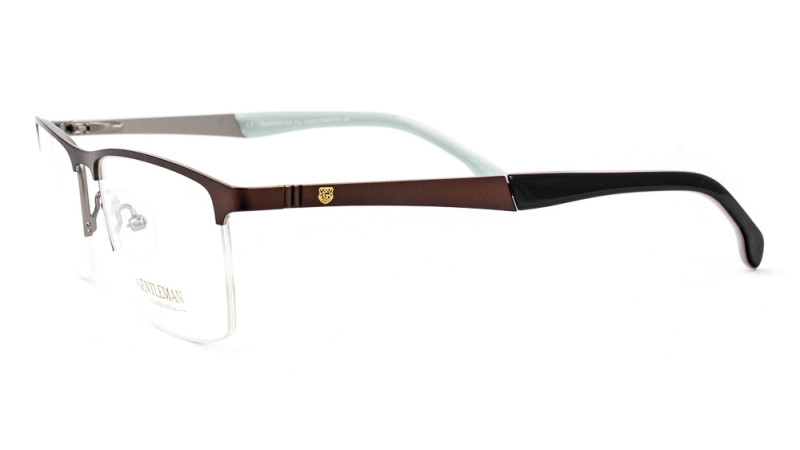 GENTLEMAN KL9026 C29 GENTLEMAN KL9026 C29