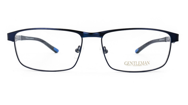 GENTLEMAN US-9031 C5 GENTLEMAN US-9031 C5