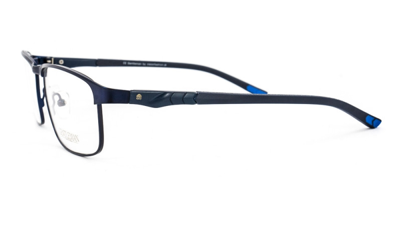 GENTLEMAN US-9031 C5 GENTLEMAN US-9031 C5