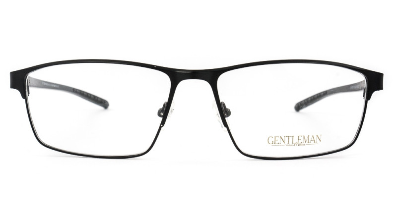 GENTLEMAN US-9018 C1 GENTLEMAN US-9018 C1