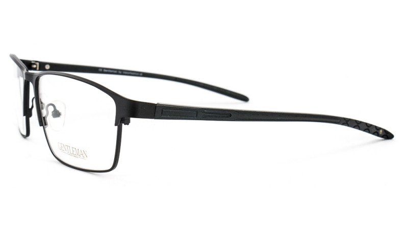 GENTLEMAN US-9018 C1 GENTLEMAN US-9018 C1