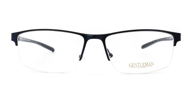 GENTLEMAN US-9017 C2 GENTLEMAN US-9017 C2