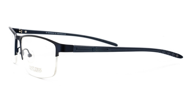 GENTLEMAN US-9017 C2 GENTLEMAN US-9017 C2