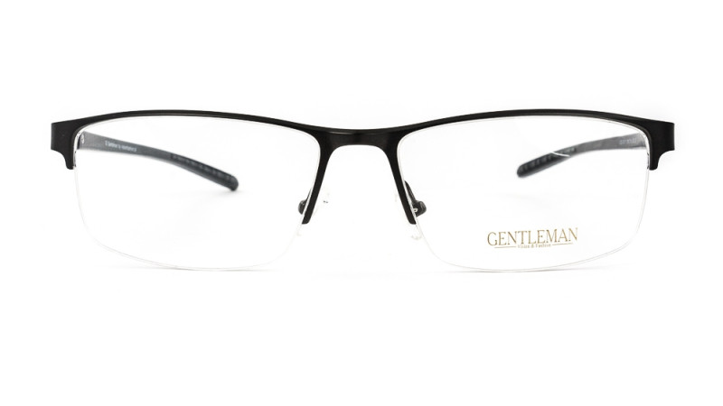 GENTLEMAN US-9017 C3 GENTLEMAN US-9017 C3