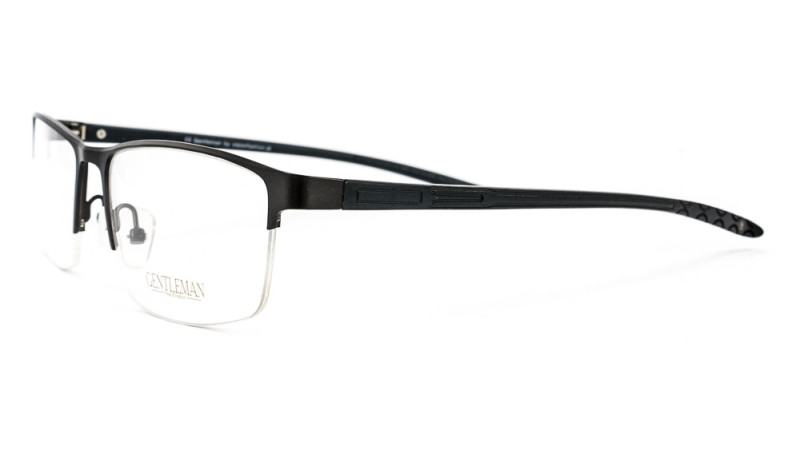 GENTLEMAN US-9017 C3 GENTLEMAN US-9017 C3