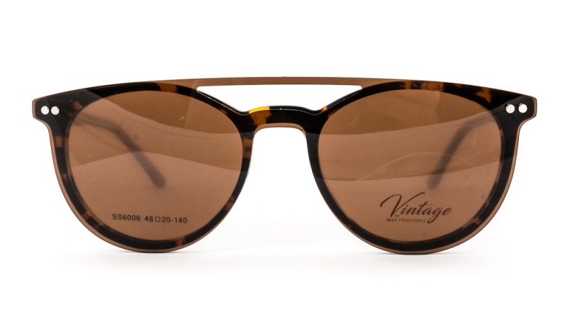 VINTAGE SS6006 C6