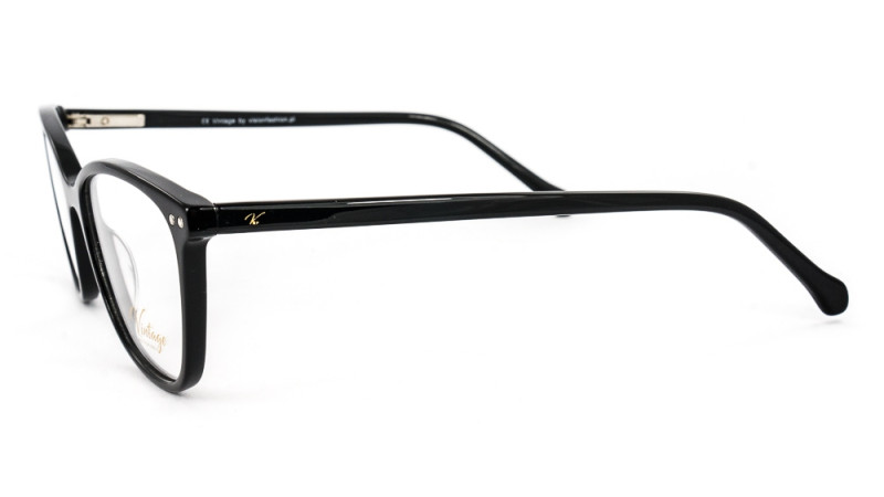 VINTAGE SS6020 C1