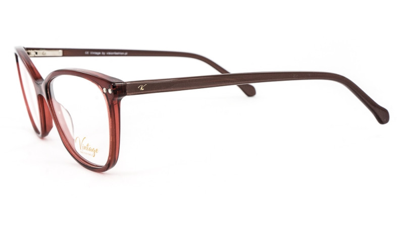 VINTAGE SS6020 C6