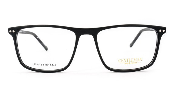 GENTLEMAN SS6018 C2
