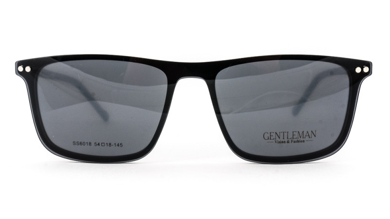 GENTLEMAN SS6018 C2