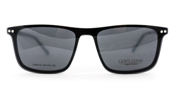 GENTLEMAN SS6018 C2