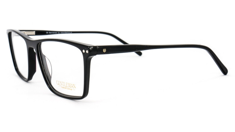 GENTLEMAN SS6001 C1