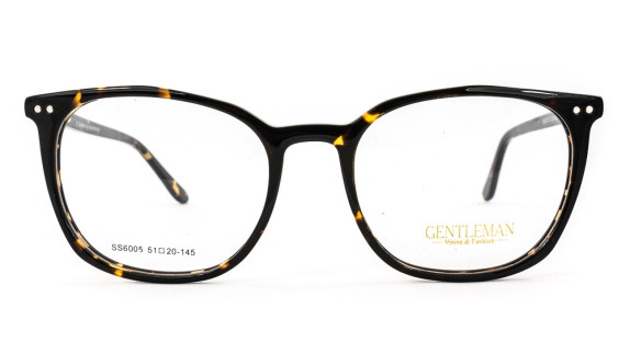 GENTLEMAN SS6005 C6
