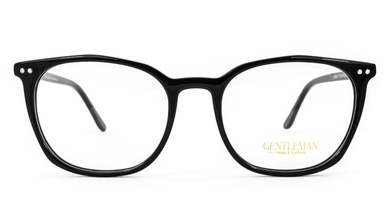 GENTLEMAN SS6005 C1 GENTLEMAN SS6005 C1