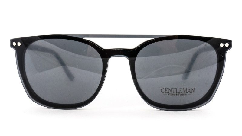 GENTLEMAN SS6005 C1 GENTLEMAN SS6005 C1