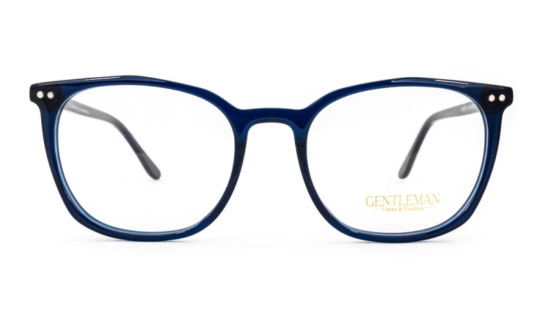 GENTLEMAN SS6005 C4 GENTLEMAN SS6005 C4