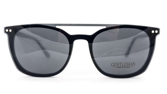 GENTLEMAN SS6005 C4