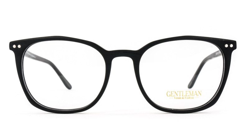 GENTLEMAN SS6005 C2