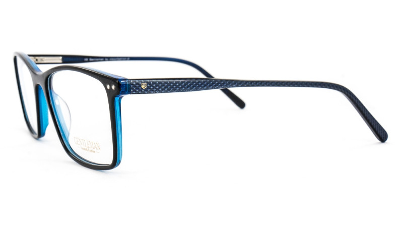 GENTLEMAN SS6002 C1