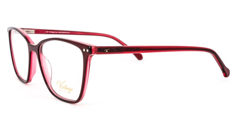 VINTAGE SS6021 C3