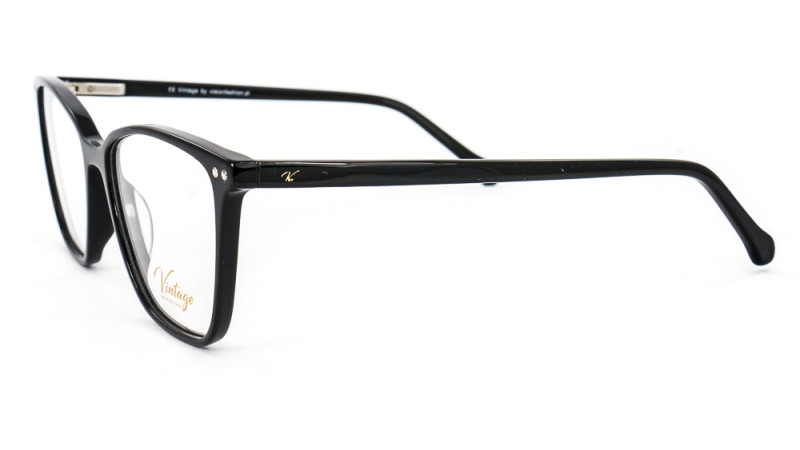 VINTAGE SS6021 C1