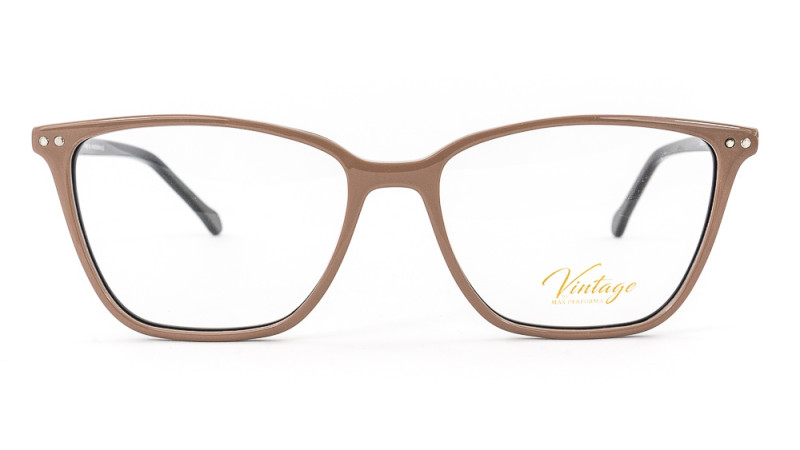 VINTAGE SS6021 C2