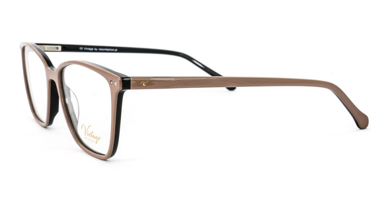 VINTAGE SS6021 C2